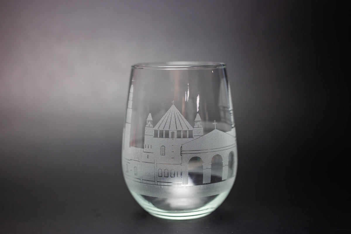 Middle East Skylines