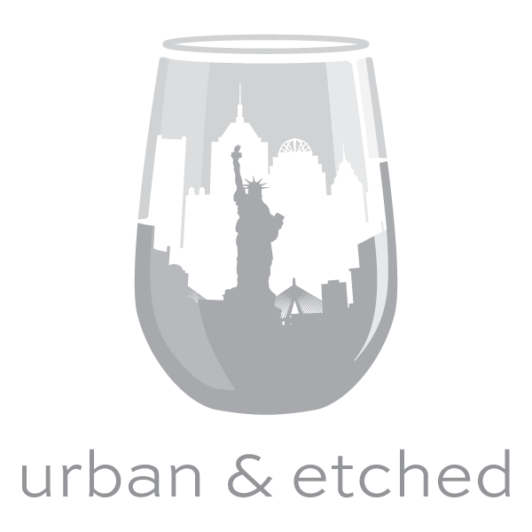 https://urbanandetched.com/cdn/shop/files/U_E_Logo_Grey-on-white_CMYK_600x600.png?v=1614346038